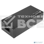 Инжектор PoE++ TP-Link TL-POE170S, фото22