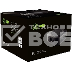 Проектор Cactus CS-E2.SG DLP 5600Lm (1920x1080) 200000:1 ресурс лампы:20000часов 1xUSB typeA 1xHDMI 4.2кг, фото5