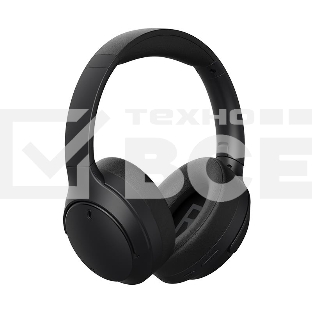Нaушники Honor Choice WRL ROS-ME01 черный 5504ABGN