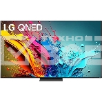 Телевизор LG 75