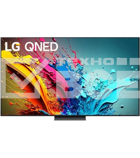 Телевизор LG 75