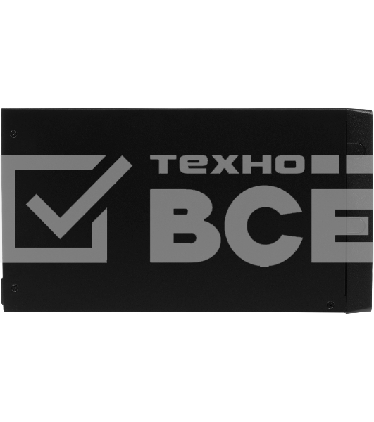 Источник бесперебойного питания Ippon Innova TB 1000 900Вт 1000ВА черный