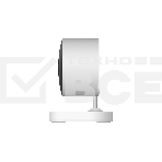 Камера IP Xiaomi Outdoor Camera AW200 white (3 Mп, 2304 х1296 , 101,7°, Wi-Fi, IP66) (BHR6398GL), фото7