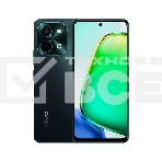 Смартфон Vivo Y28, 8/256Gb, темный изумруд, фото5