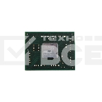 Процессор AMD E2-7015 1.5G/1M BGA, фото2