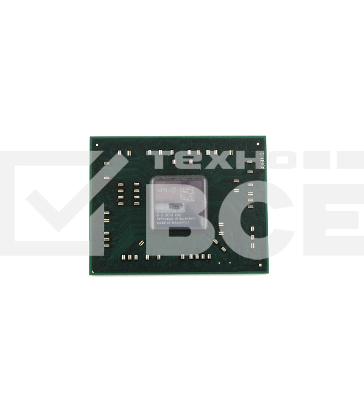 Процессор AMD E2-7015 1.5G/1M BGA