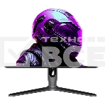 Монитор Hisense 27