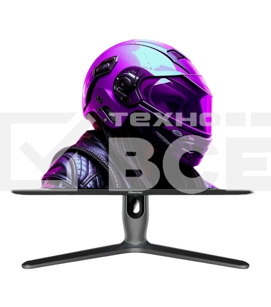 Монитор Hisense 27