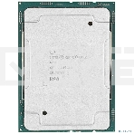 Процессор Intel Xeon Gold 6238R Soc-3647 2.2GHz OEM, фото7
