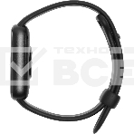 Фитнес трекер Xiaomi Smart Band 9 Pro Obsidian черный M2402B1 (BHR8710GL), фото9