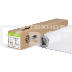 Бумага Cactus CS-PC180-61030 24'(A1) 610мм-30м/180г/м2/белый матовое универсальная (с покрытием) втулка:50.8мм (2'), фото3