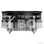 Кулер Cooler ID-Cooling DK-17A AMD AM5/AM4, фото8