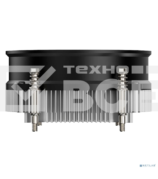 Кулер Cooler ID-Cooling DK-17A AMD AM5/AM4