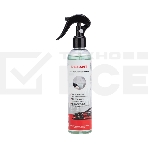 Антизапотеватель Rexant 250мл, триггер, фото 1