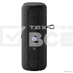 Умная колонка Yandex Стрит Алиса черный 30W 2.0 BT/Wi-Fi 10м 3300mAh (YNDX-00030BLK), фото16