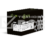 Картридж лазерный Cactus CS-TK5480K черный (1250стр.) для Kyocera ECOSYS PA2101cx/PA2101cwx/MA2101cfx/MA2101cwfx с чипом, фото 1