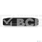 Компьютер HP 260 G9 DM Intel Core i5 1335U(1.3Ghz)/16384Mb/512SSDGb/BT/WiFi/war 1y/DOS + USB mouse, En_kbd, фото4