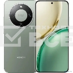 Смартфон HONOR X9d 8/256Gb, зеленый, фото4