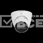 Камера видеонаблюдения Dahua DH-IPC-HDW5442TP-ZE-S3, фото2