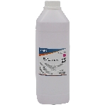 Тонер для Kyocera ECOSYS M8124cidn/8130cidn Magenta (PK231) 500г/бут, (унив.) (TK-8115M) Japan CET, фото3