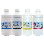 Чернила NVPrint сублимационные NV-INK1000 черный Sb для аппаратов Epson C67/C87/C78/R210/R310/R270/MIMAKI JV2/JV22/JV2/JV4/ROLANDRS640/FJ740/MUTOH 900C/1604/DX5 (1000мл) Китай, фото2