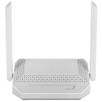 Гигабитный интернет-центр Keenetic Racer KN-4010 с Mesh Wi-Fi 6 AX3000, 2 портами Gigabit Ethernet и переключателем режима роутер/ретранслятор, фото26