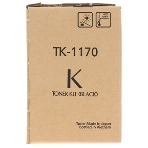 Картридж лазерный Kyocera TK-1170 (1T02S50NL0) черный для M2040dn/M2540dn/M2640idw 7200 стр., фото11