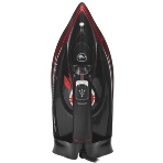 Утюг Centek CT-2359 красный/черный, 3000 Вт, 50 г/мин, 190 г/мин, 320 мл, фото9