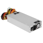 Блок питания серверный 400W ExeGate (ServerPRO-1U-400ADS) APFC, унив. для 1U, 24pin,2x(4+4)pin,4xSATA,3xIDE, фото7