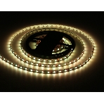 Комплект светодиодной ленты GS2402 5050 60Led/ 14.4W m/ 12V IP20 RGB/ 5000*10*1.87mm (4 конт.), фото6