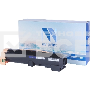 Картридж NV Print совместимый Xerox 006R01160 для WC 5325/5330/5335