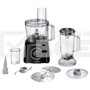 Комбайн Bosch MCM3201B