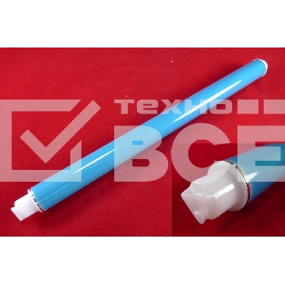 Барабан HP CLJ Pro M252/M274/M277/M452/M477 High Quality (ELP, Китай)