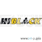 Бумага Hi-Black A201510/PH210-A3-20 Фотобумага суперглянец односторонняя (Hi-image paper) A3, 210 г/м, 20 л., фото 1