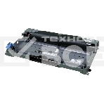Фотобарабан Sakura DR2085 для Brother HL2035, HL2037, HL2037E, 12000 к., фото2