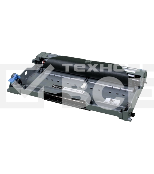 Фотобарабан Sakura DR2085 для Brother HL2035, HL2037, HL2037E, 12000 к.