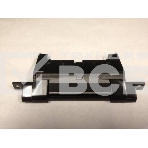 Тормозная площадка кассеты HP LJ 1320/1160/3390/3392/2400/2420/2430/P2015 (FM2-6009/FM2-6707/RM1-1298) (о), фото3