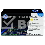 Барабан HP CB386A Yellow{Color Laser Jet CM6030/6040, Yellow}, фото5