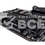 Оперативная память Patriot Viper 4 Blackout, DDR4, 8GB (2x4 GB), 3000 MHz, CL16, радиатор, черный, фото6