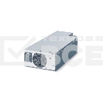 Силовой модуль APC Symmetra LX 2.8kW/4kVA Power Module, Вх. 230V, 400V 3PH / Вых. 230V, 4 U, фото4
