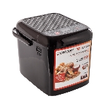 Хлебопечь Endever Skyline MB-59, фото5