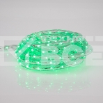 Дюралайт LED , свечение с динамикой (2W) - RGB Ø13мм, 36LED/м, 14м, фото3