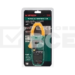 Токовые клещи MASTECH MS2138 13-1311, фото7