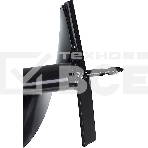Бур AG-200 HUTER, фото2