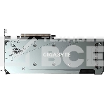 Видеокарта Gigabyte GV-R67XTGAMING OC-12GD PCI-E Radeon RX 6700 XT, фото7