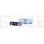 Картридж лазерный NVPrint NV-CB435A/436/285/278/725 (для HP/Canon LaserJet P1005/M1120/M1120n/M1522n/M1132/M1212nf/(2000k)) (NV-CB435A/436A/285/725), фото 1