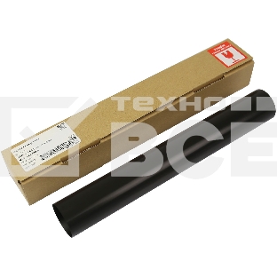 Термопленка Cet CET2815 для Brother HL-L5000D/L5100DN/L5200DW, DCP-L5500DN, MFC-L5700DN/L6900DW