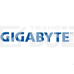 Кабель Gigabyte Cable SAS HD TO SLIMLINE SAS длина 0,8, синий, фото 1