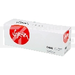 Картридж Sakura CF540A (203A) для HP M254, MFP M280/281, черный, 1 400 к., фото 1