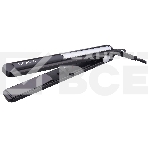 Выпрямитель для волос Supra HSS-1228S черный, 31 мм, 200 °C, 1 режим, фото5